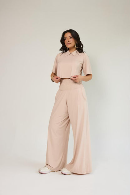 Paylot - Set Leandra Emily