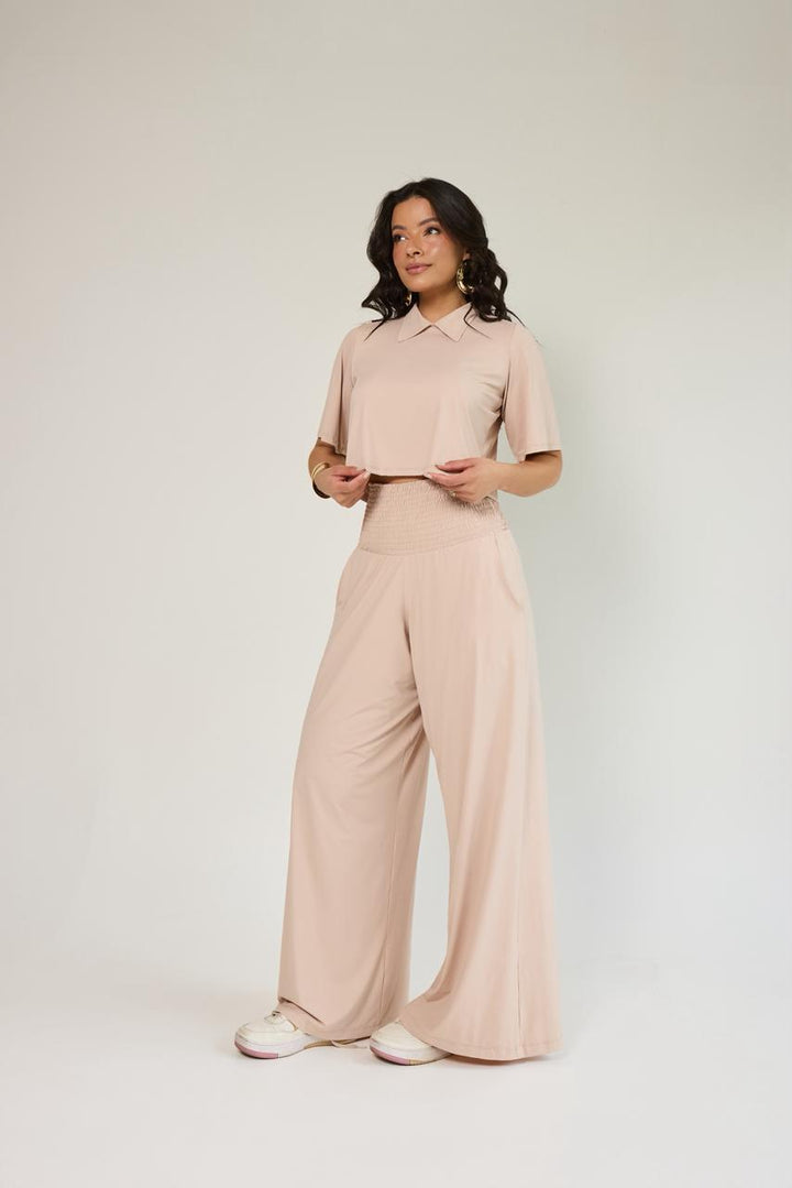 Paylot - Set Leandra Emily