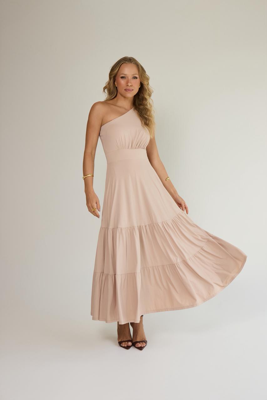 Paylot - Vestido Lais