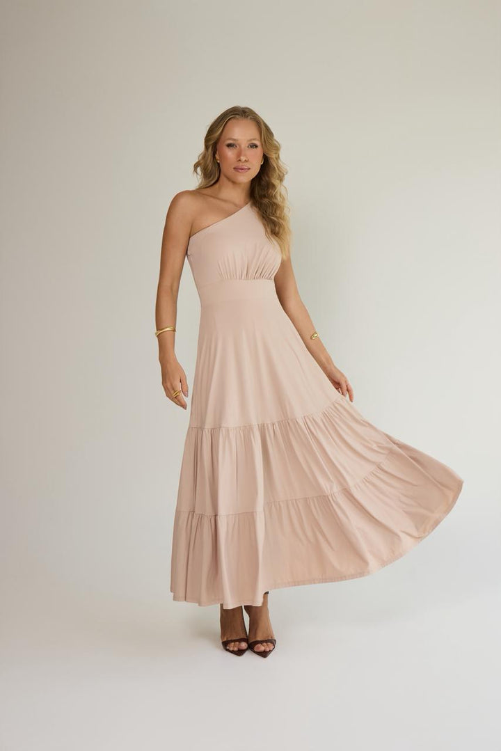 Paylot - Vestido Lais