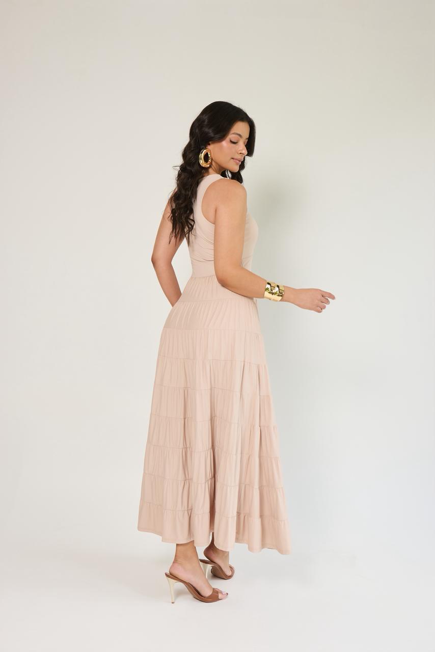 Paylot - Maristela Dress
