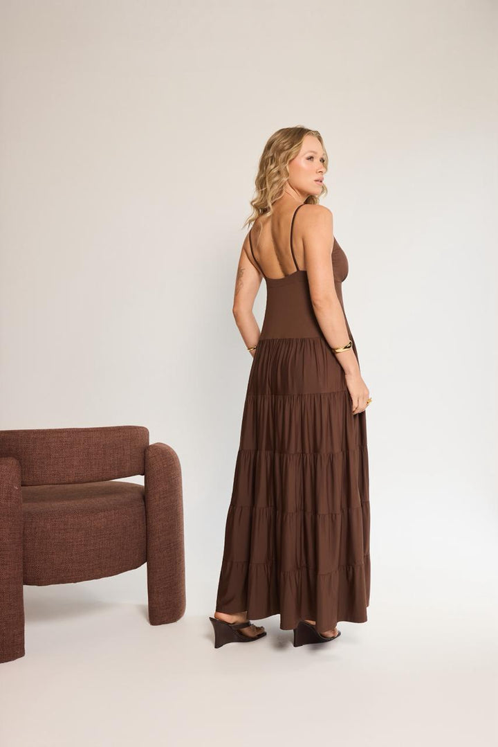 Paylot - Mel Dress