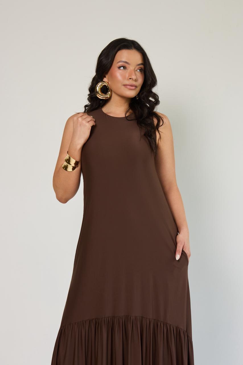 Paylot - Fabiana Dress
