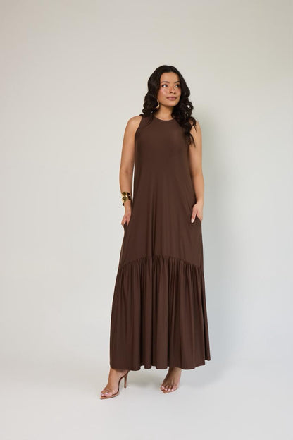 Paylot - Fabiana Dress