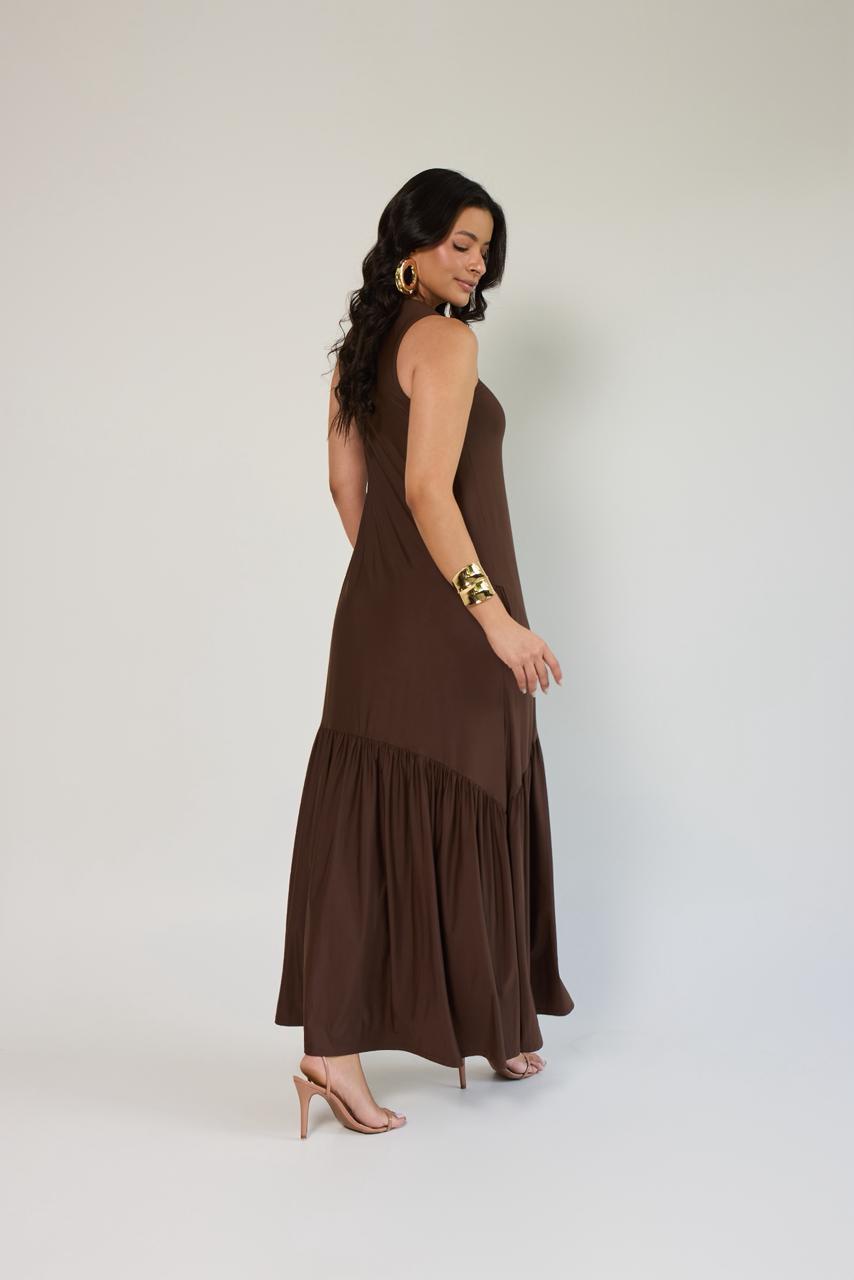 Paylot - Fabiana Dress