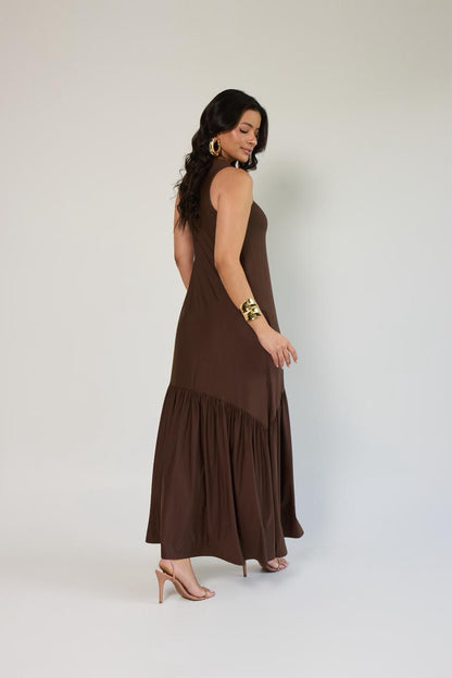 Paylot - Fabiana Dress