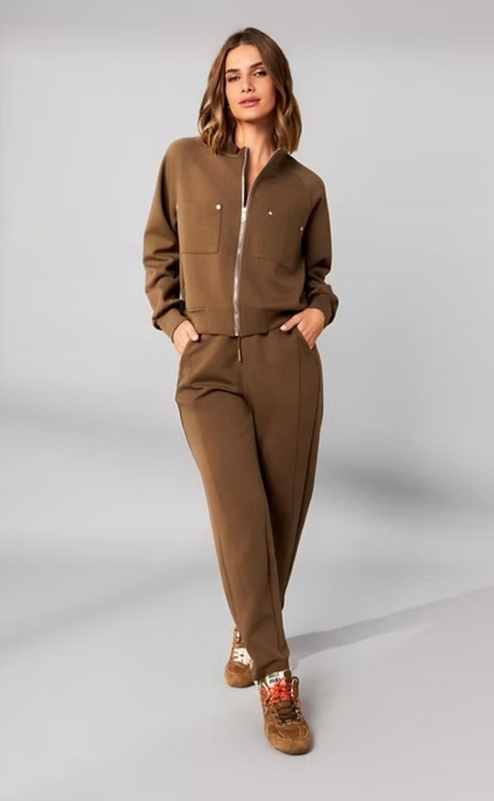Robe Noire - Conjunto Catarina