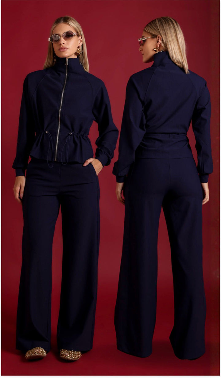 Robe Noire - Set Deisy