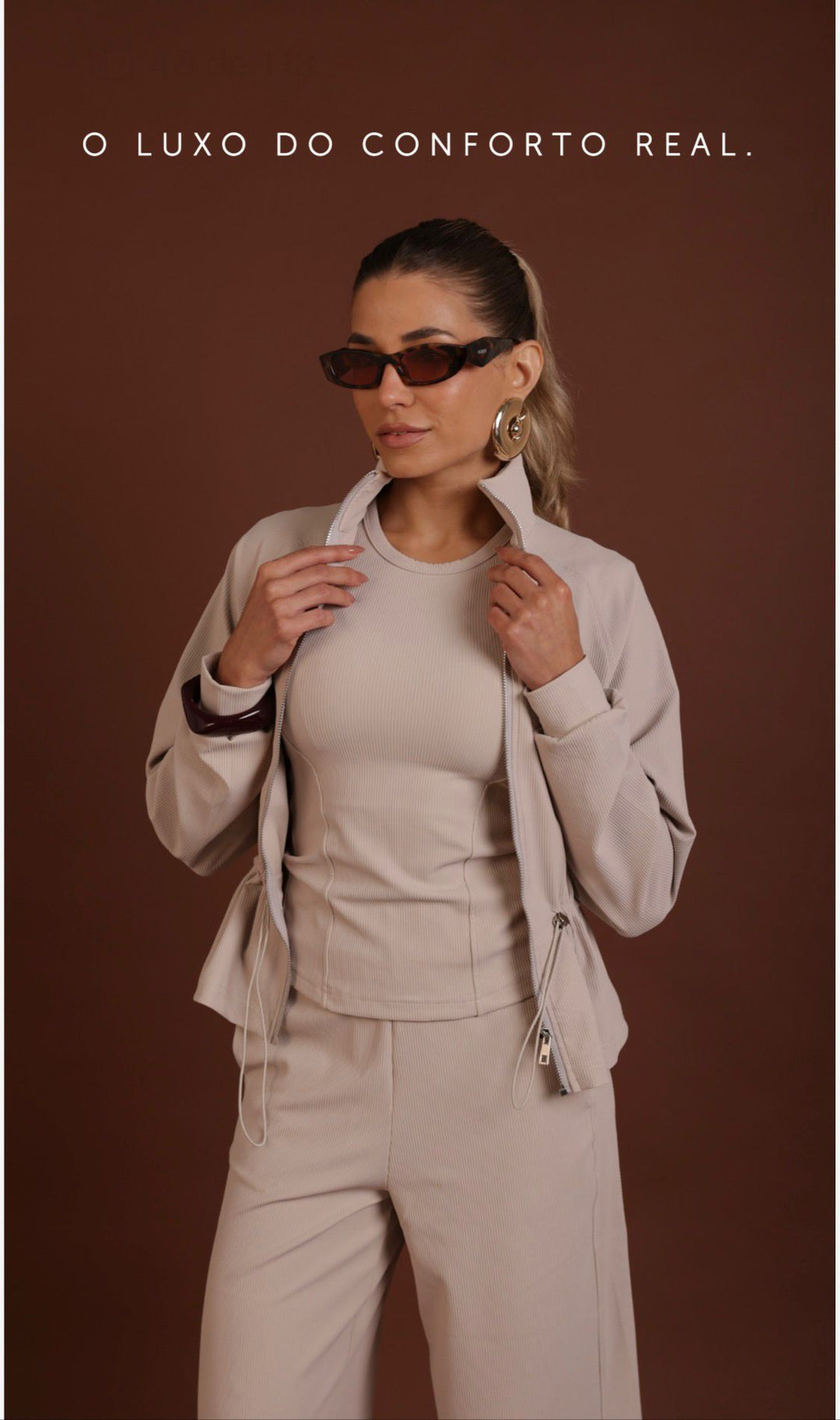 Robe Noire - Set Deisy