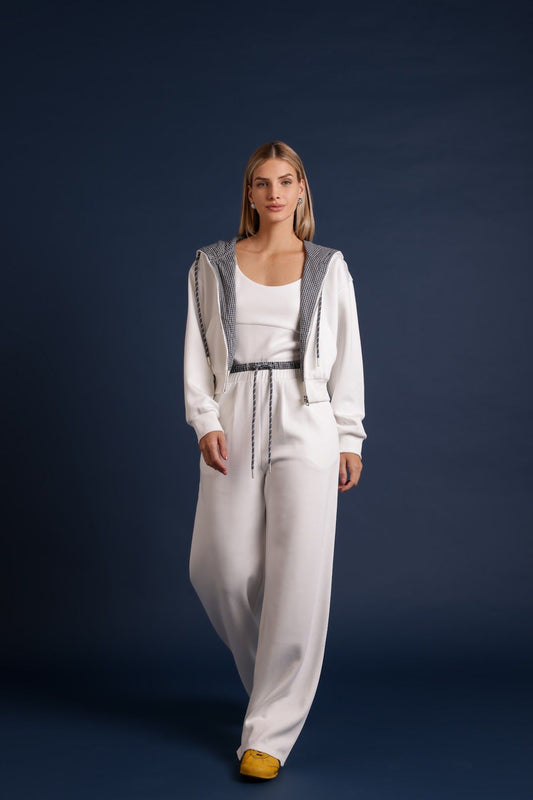 Robe Noire - Set Alana