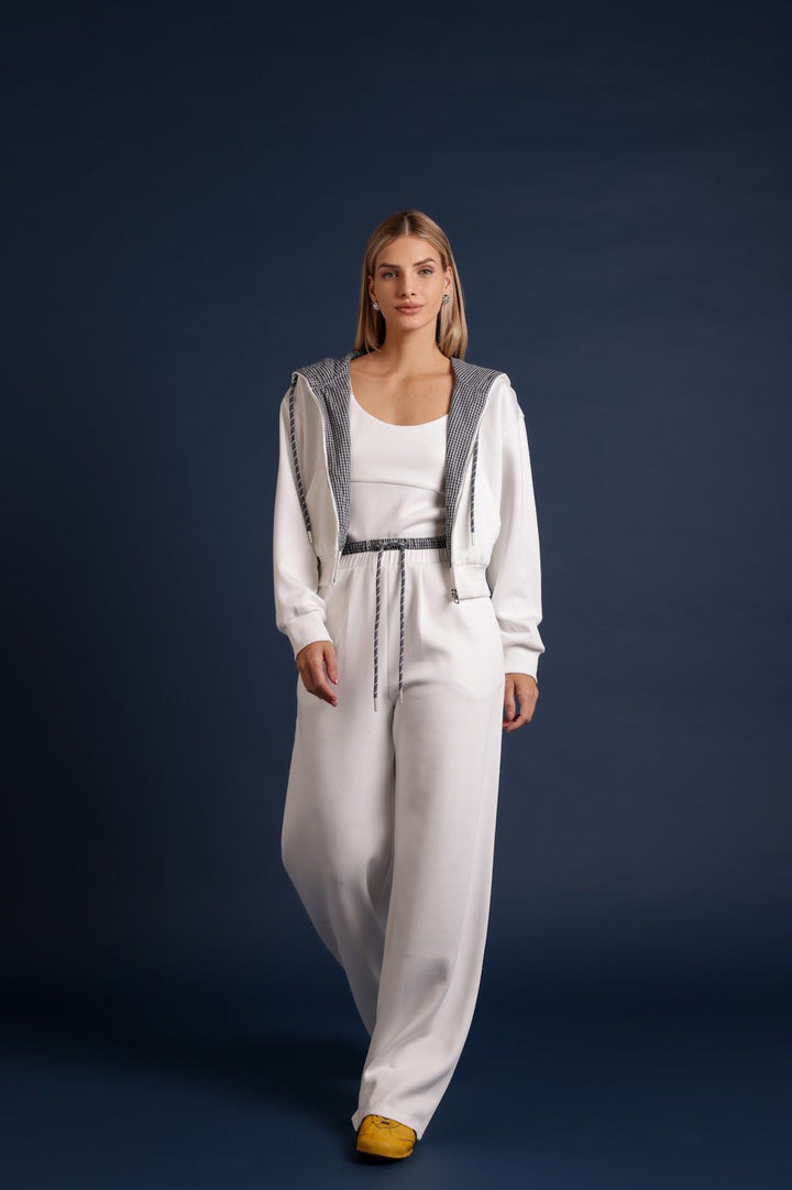 Robe Noire - Set Alana