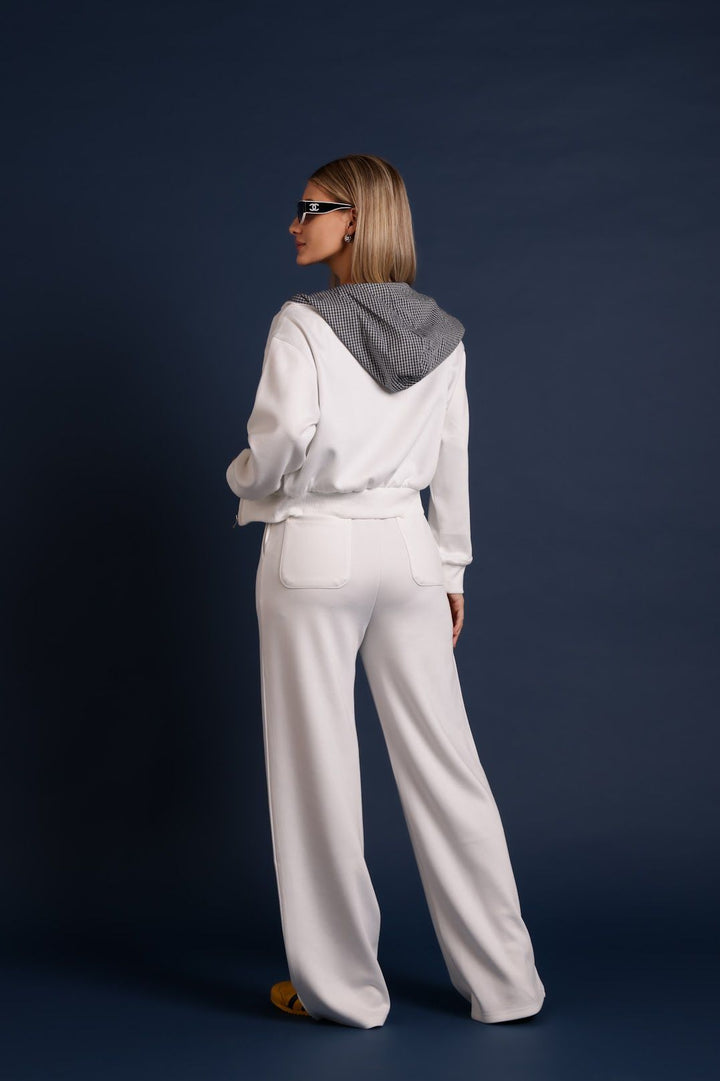 Robe Noire - Set Alana