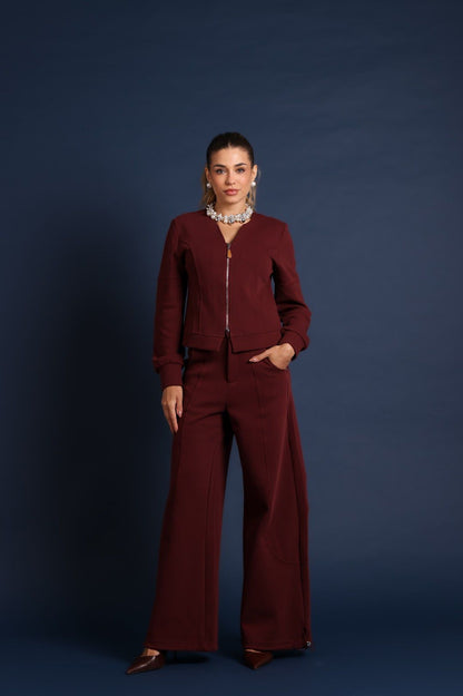 Robe Noire - Set Margo