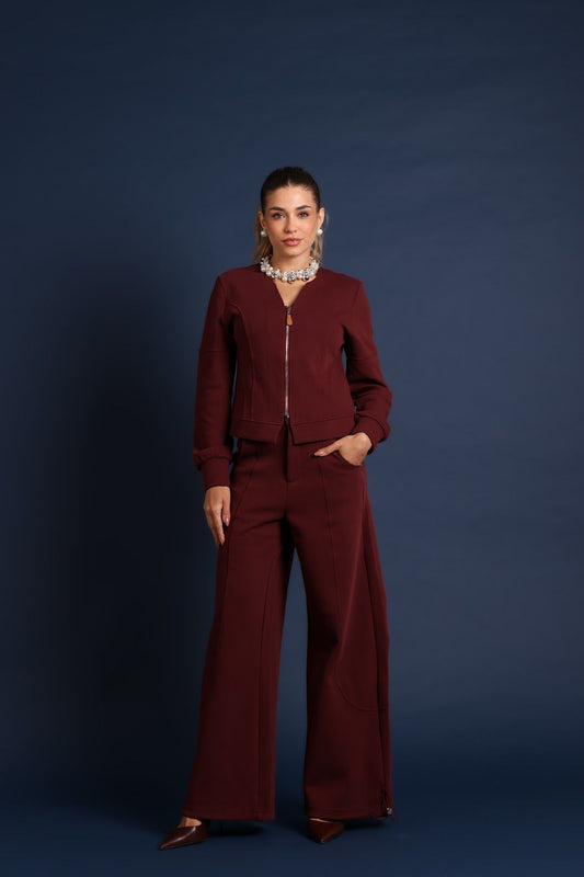 Robe Noire - Set Margo