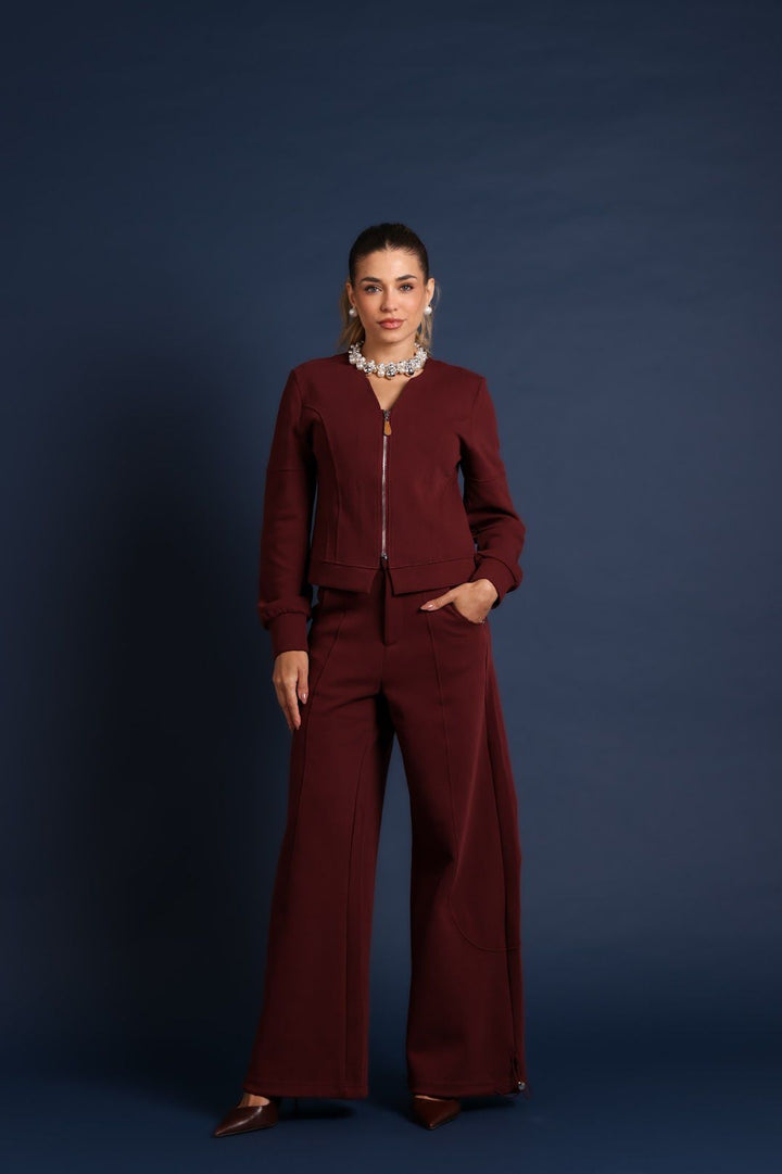 Robe Noire - Set Margo