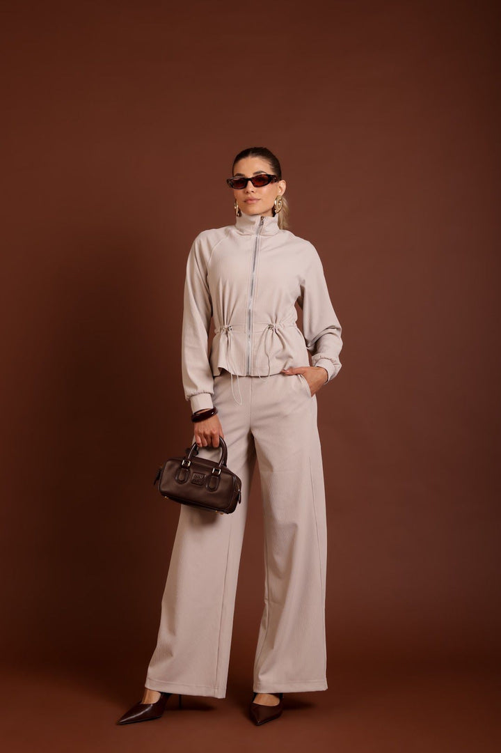 Robe Noire - Set Deisy