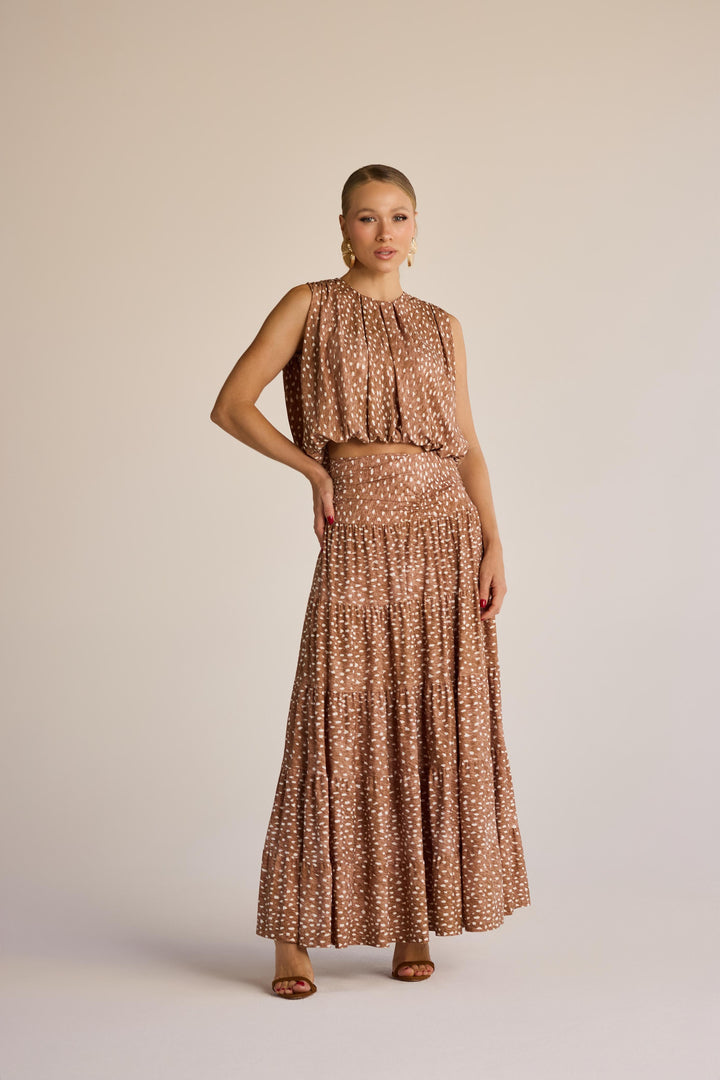 Paylot - Conjunto Desirre