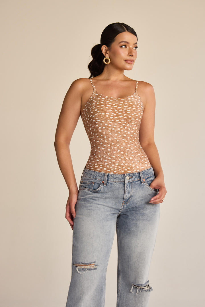 Paylot - Natiely Body