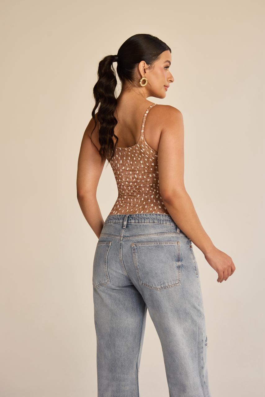 Paylot - Natiely Body