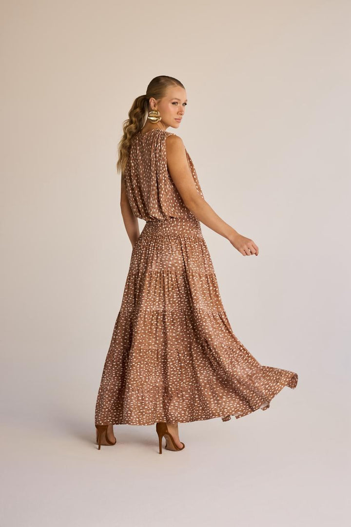 Paylot - Conjunto Desirre