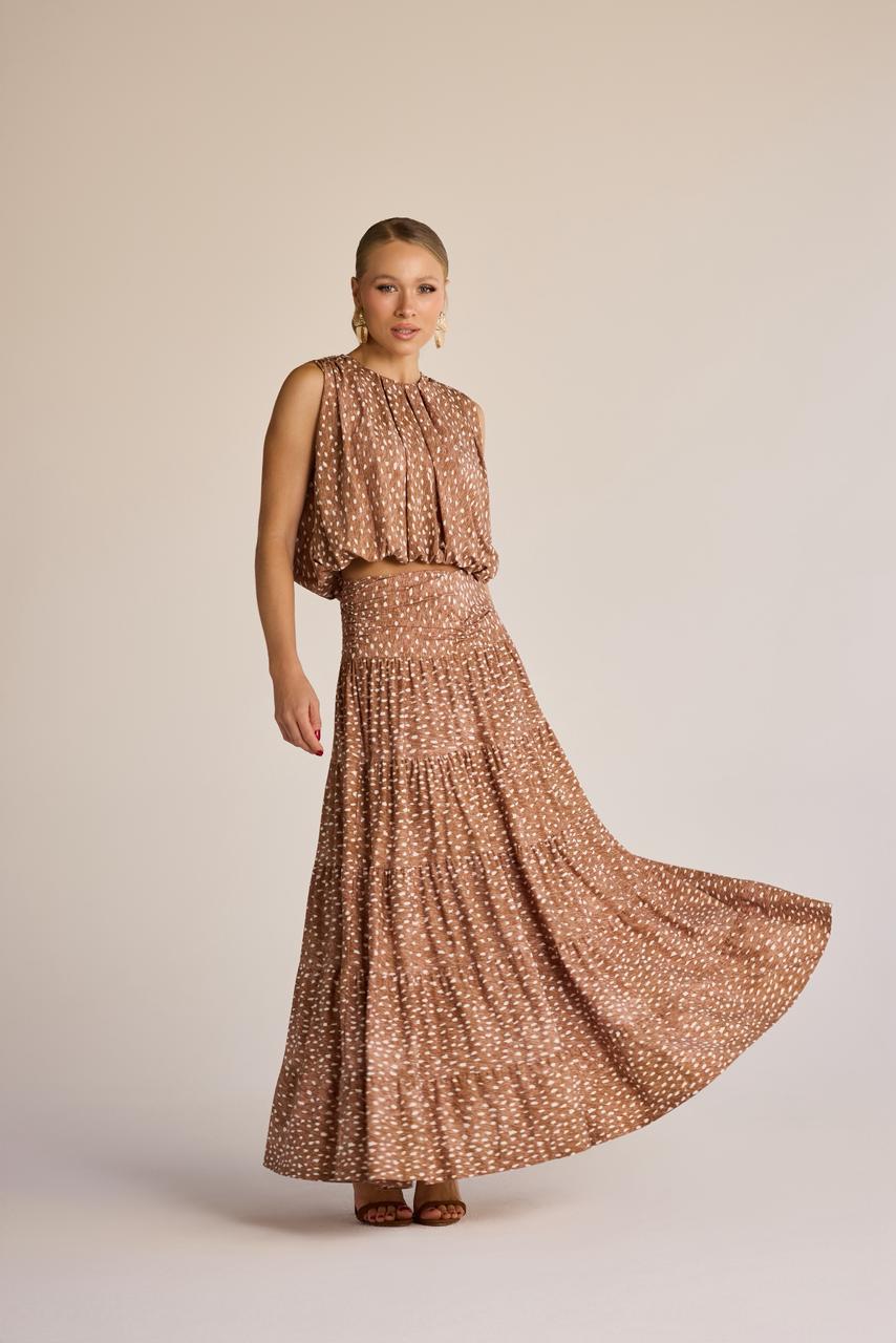 Paylot - Conjunto Desirre