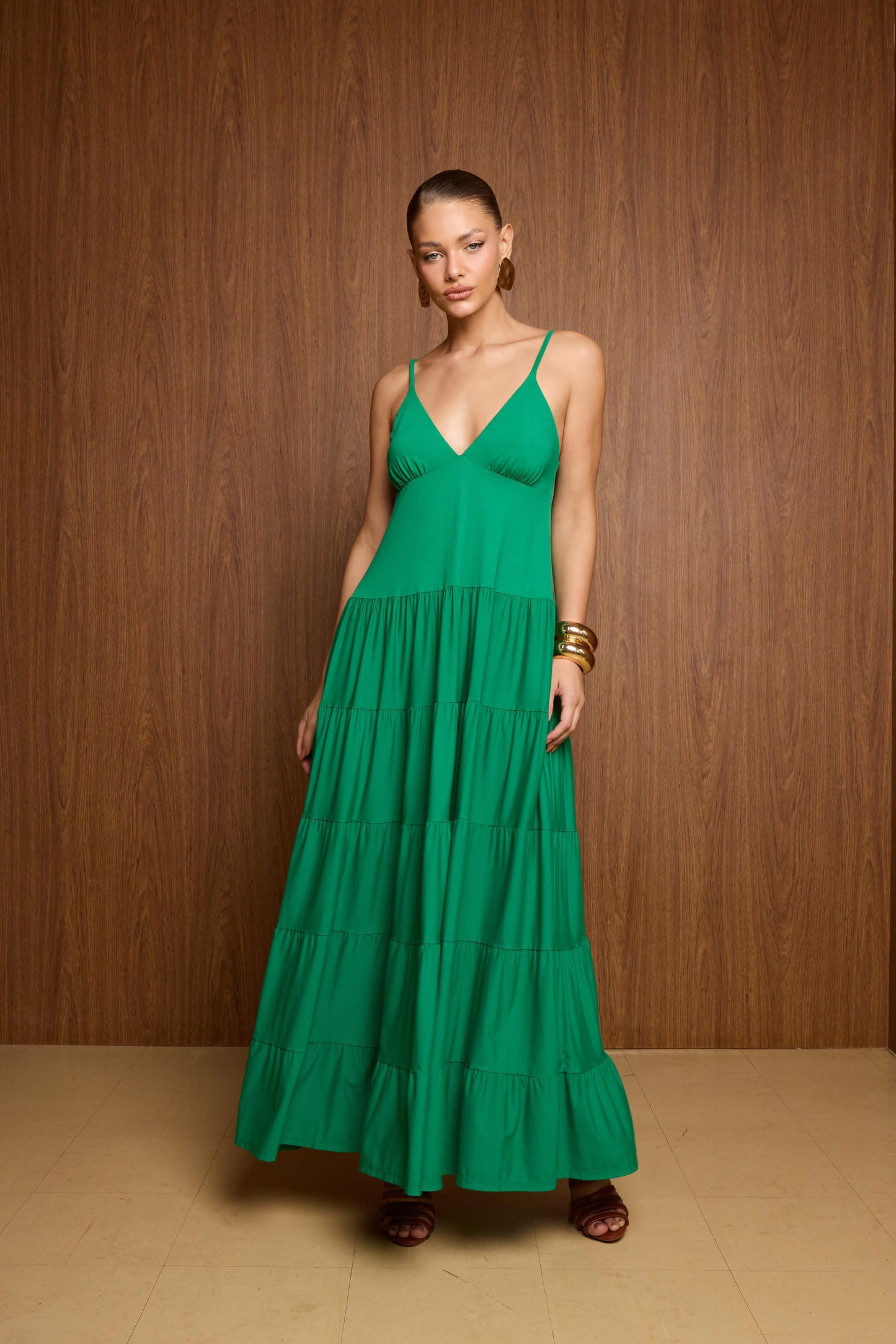 Paylot - Mel Dress