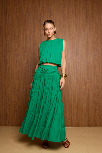 Paylot - Desirre Set
