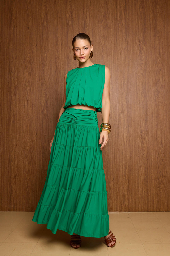 Paylot - Conjunto Desirre