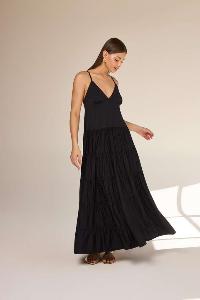 Paylot - Mel Dress