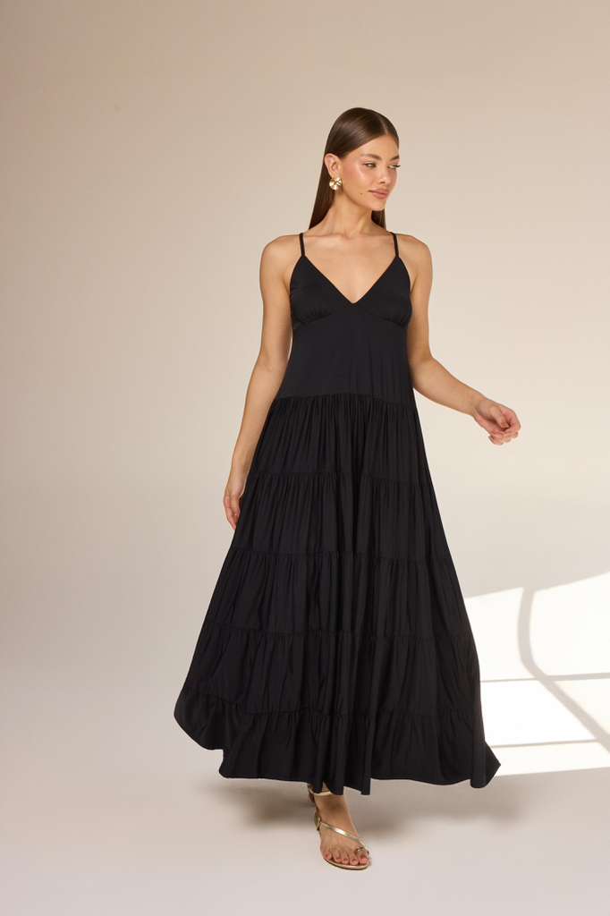 Paylot - Mel Dress
