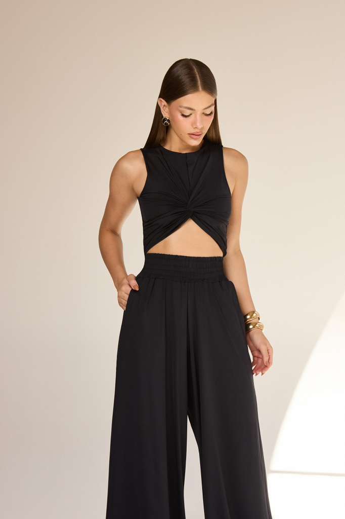 Paylot - Josi Set