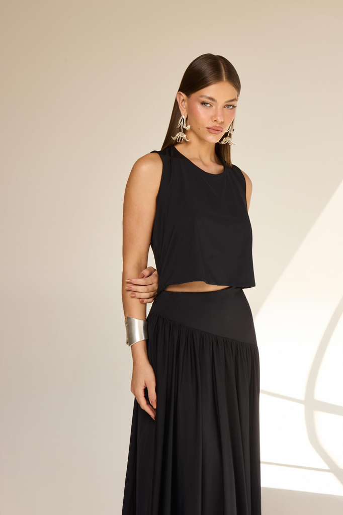 Paylot - Serena Set