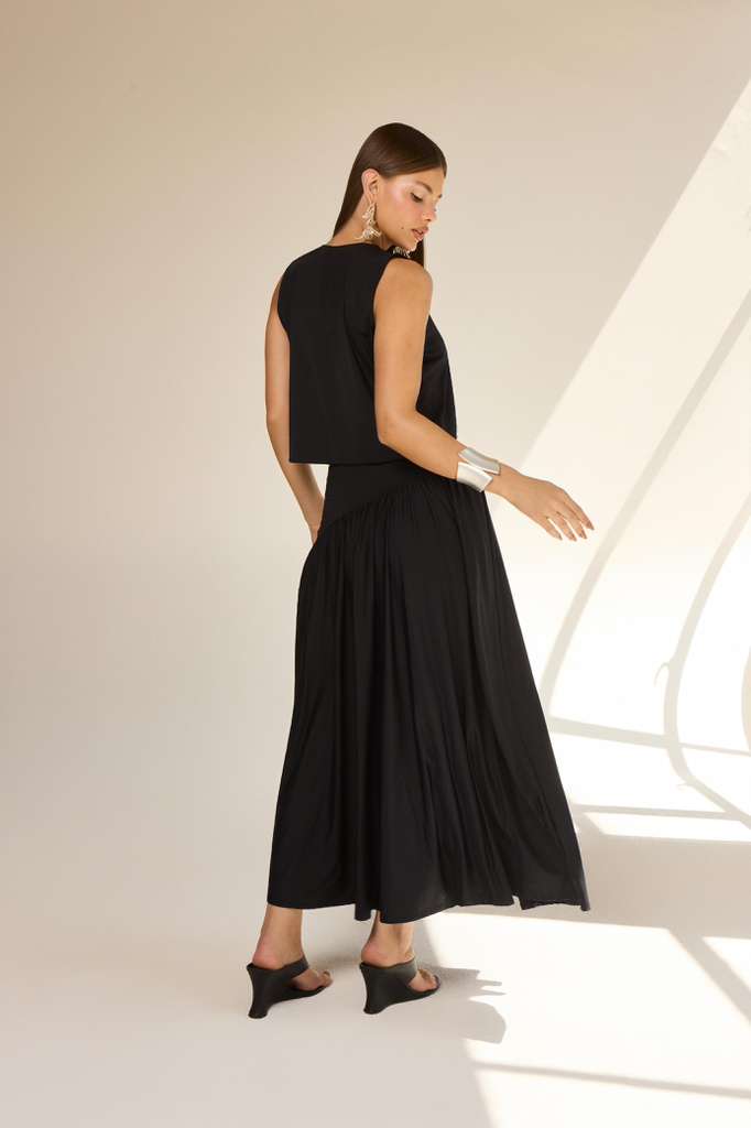 Paylot - Serena Set
