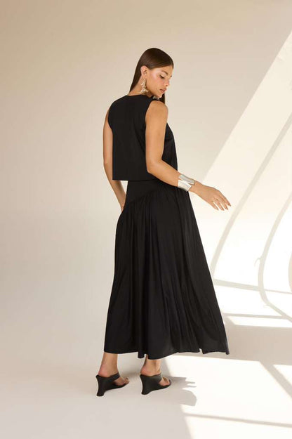 Paylot - Serena Set