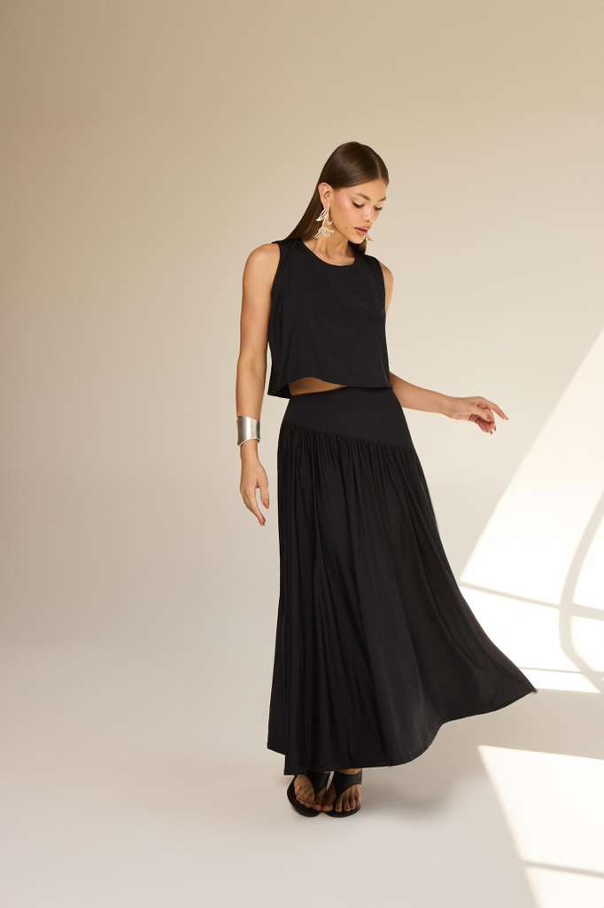 Paylot - Serena Set