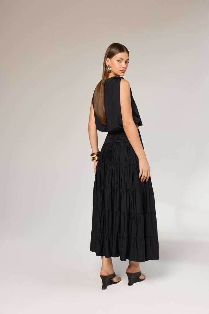 Paylot - Conjunto Desirre