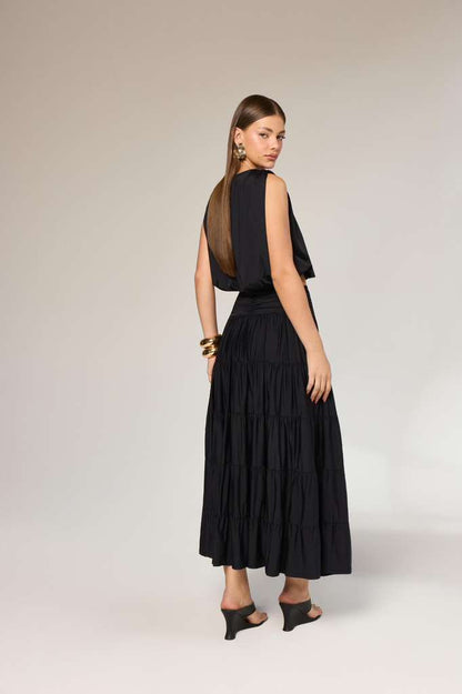 Paylot - Desirre Set