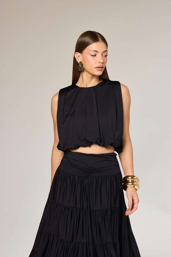 Paylot - Conjunto Desirre