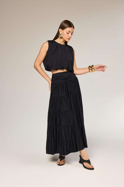 Paylot - Desirre Set