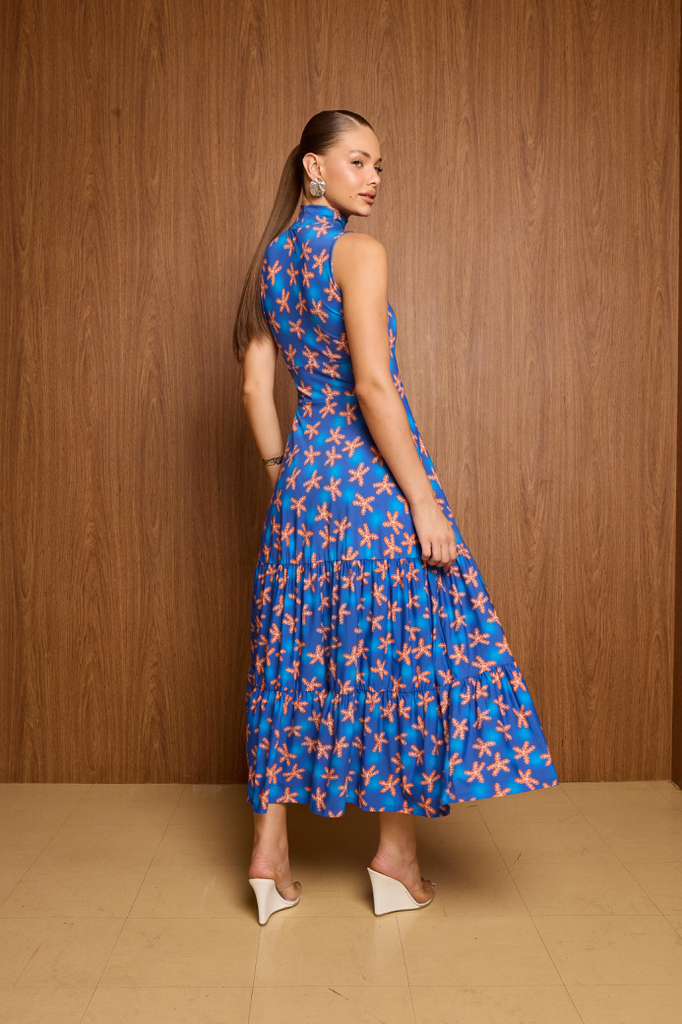 Paylot - Vestido Luna