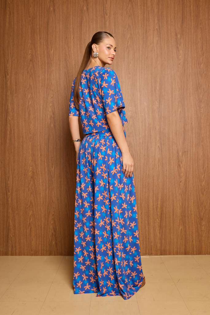 Paylot - Vivi Set