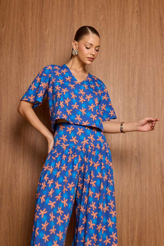 Paylot - Vivi Set