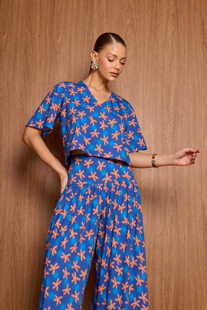 Paylot - Vivi Set