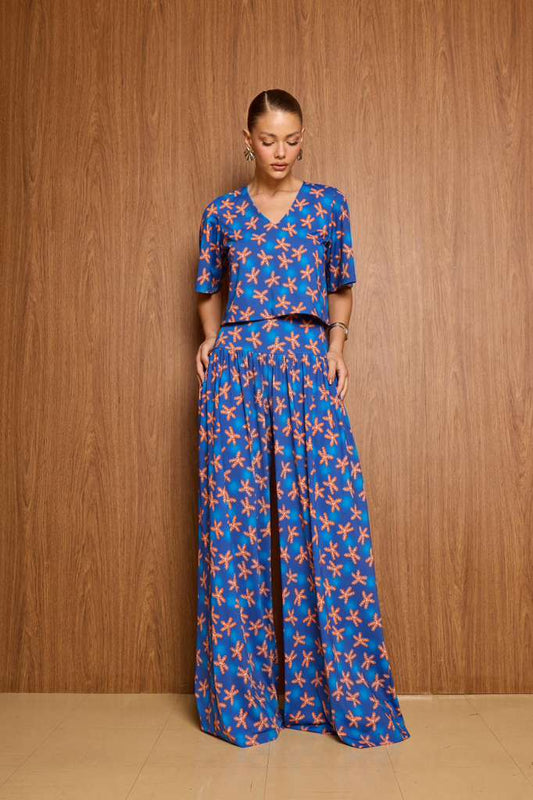 Paylot - Vivi Set