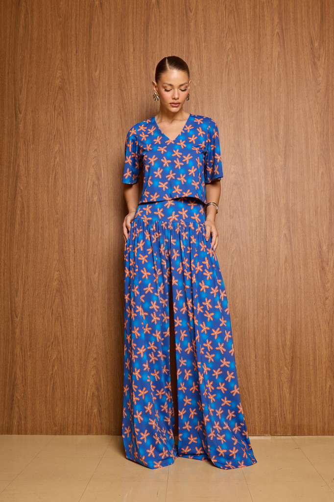 Paylot - Vivi Set