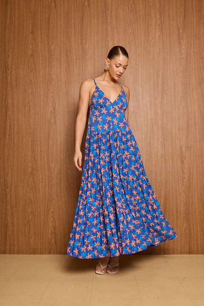 Paylot - Mel Dress