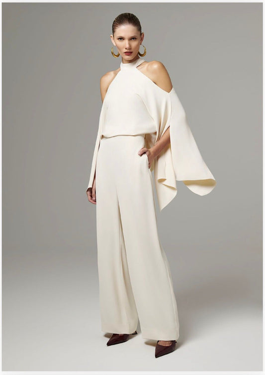 Lore - High Neck Top Set