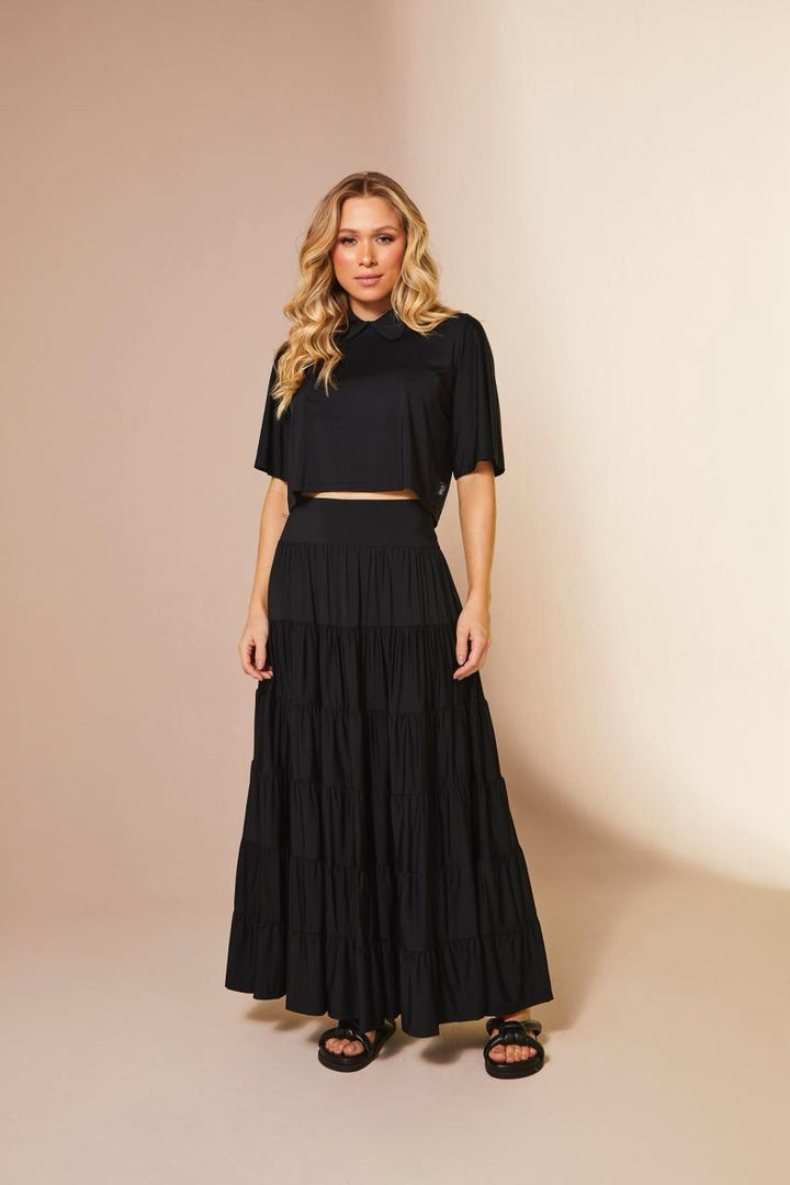 Paylot - Leandra Set
