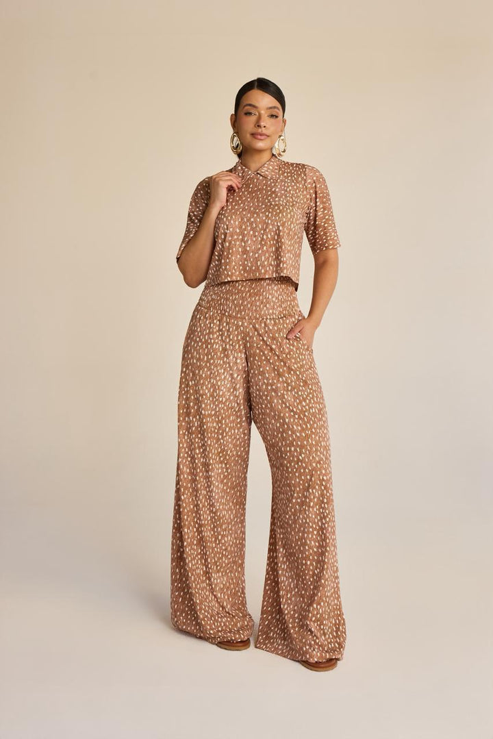 Paylot - Set Leandra Emily