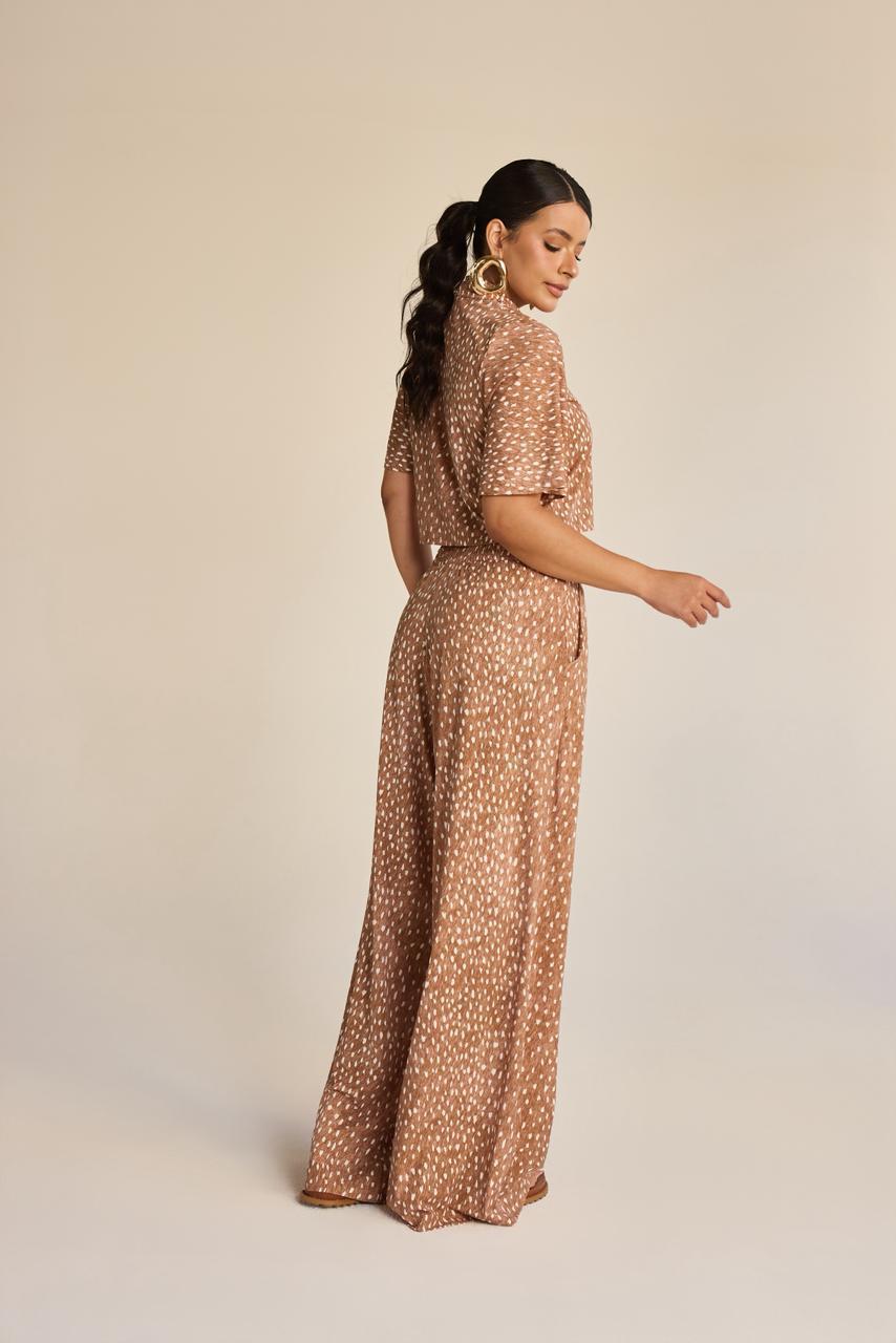 Paylot - Set Leandra Emily